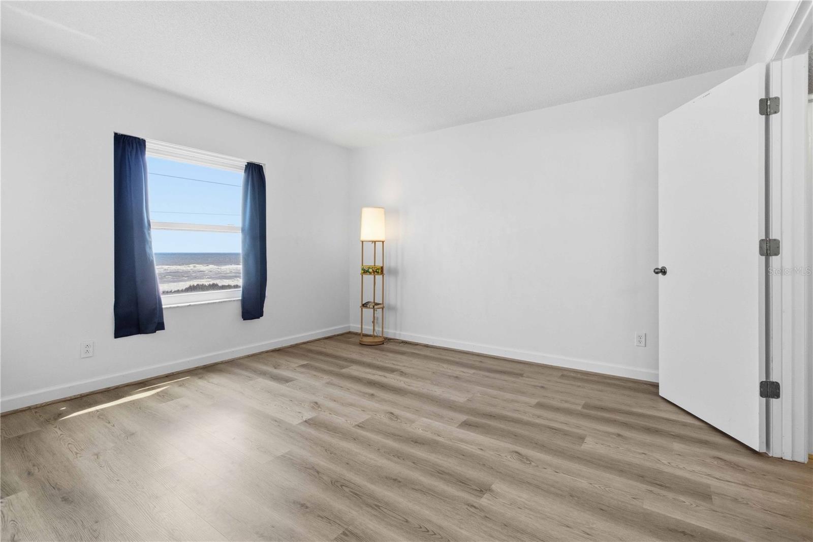 SEABRIDGE NORTH - Residential