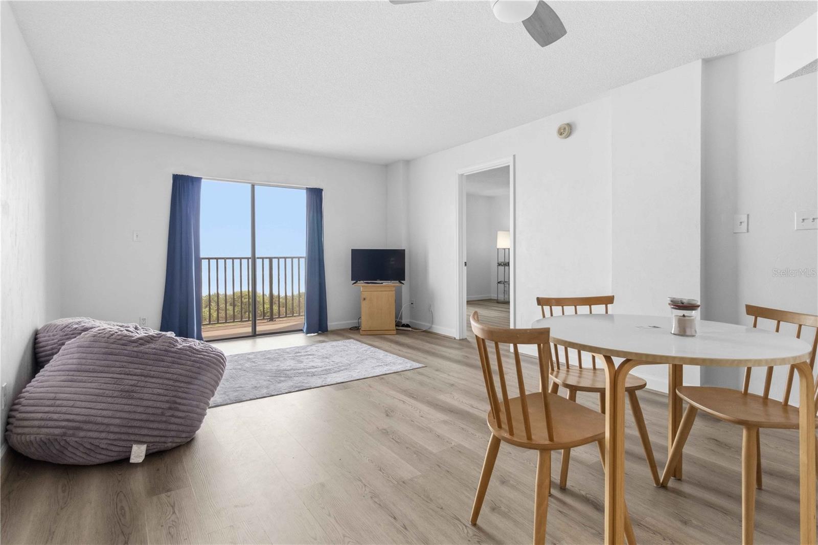 SEABRIDGE NORTH - Residential