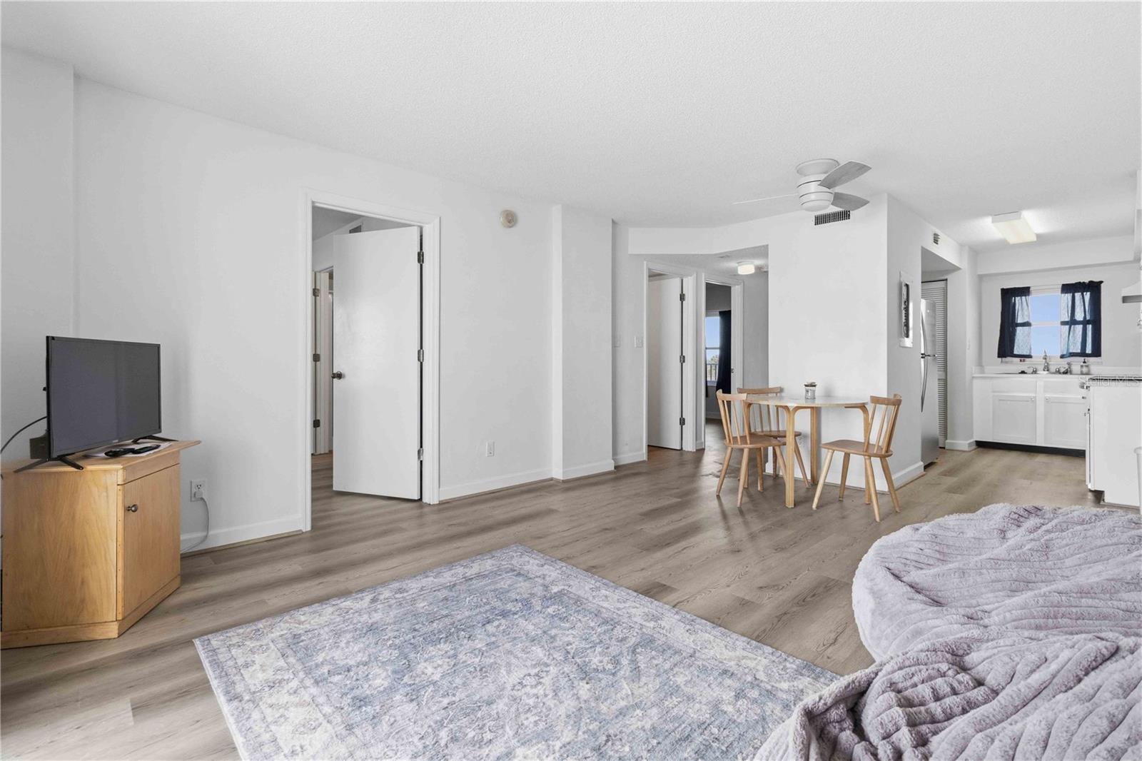 SEABRIDGE NORTH - Residential