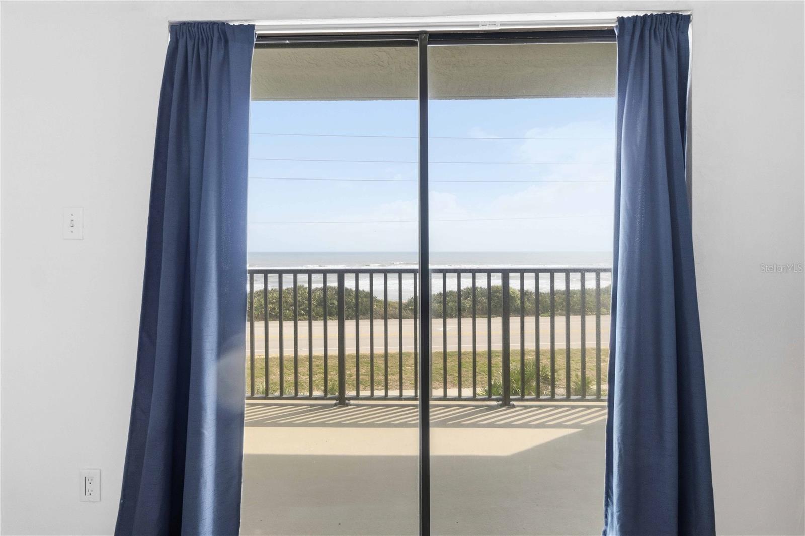 SEABRIDGE NORTH - Residential