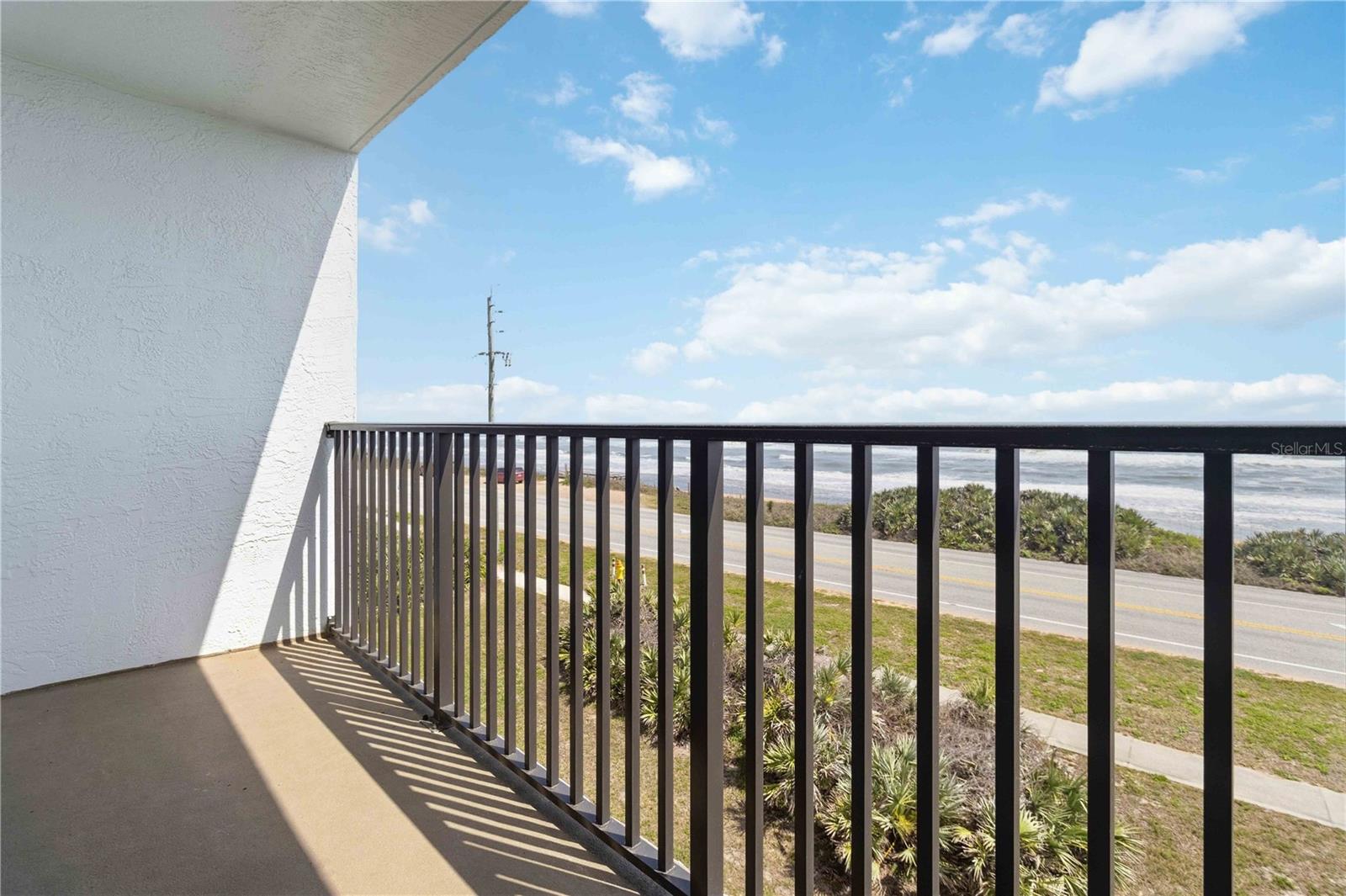 SEABRIDGE NORTH - Residential