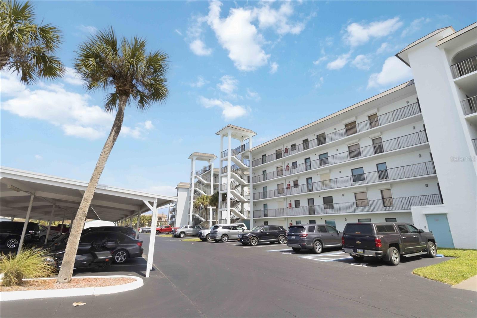 SEABRIDGE NORTH - Residential