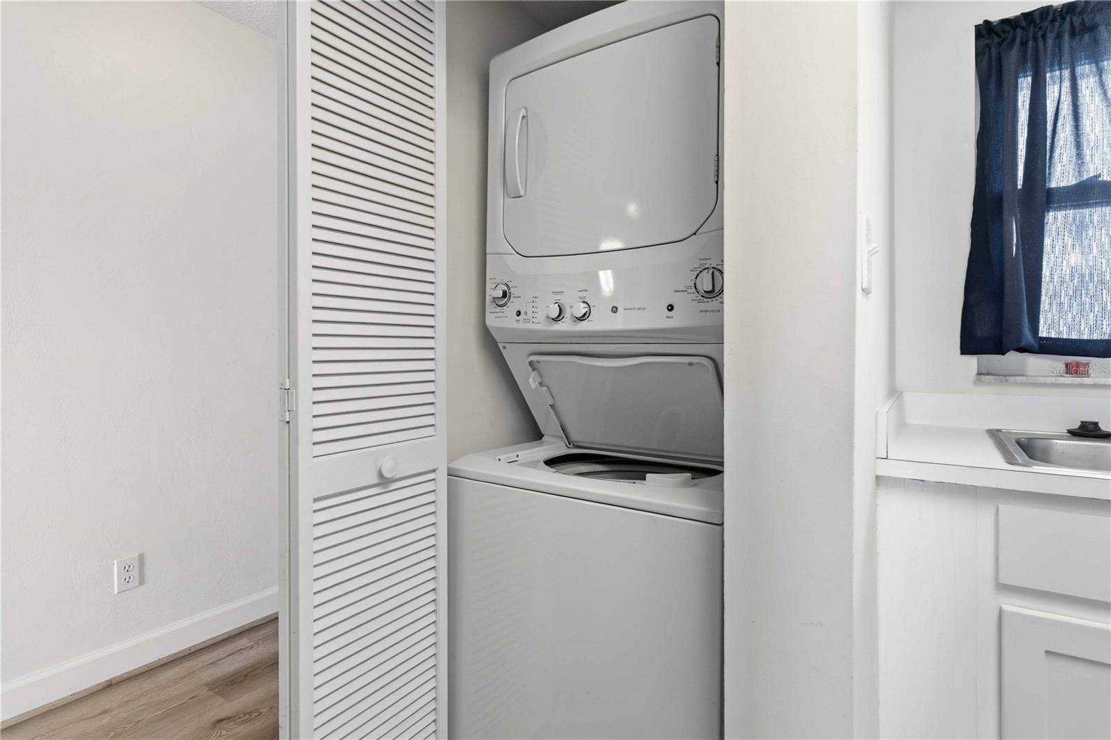 SEABRIDGE NORTH - Residential