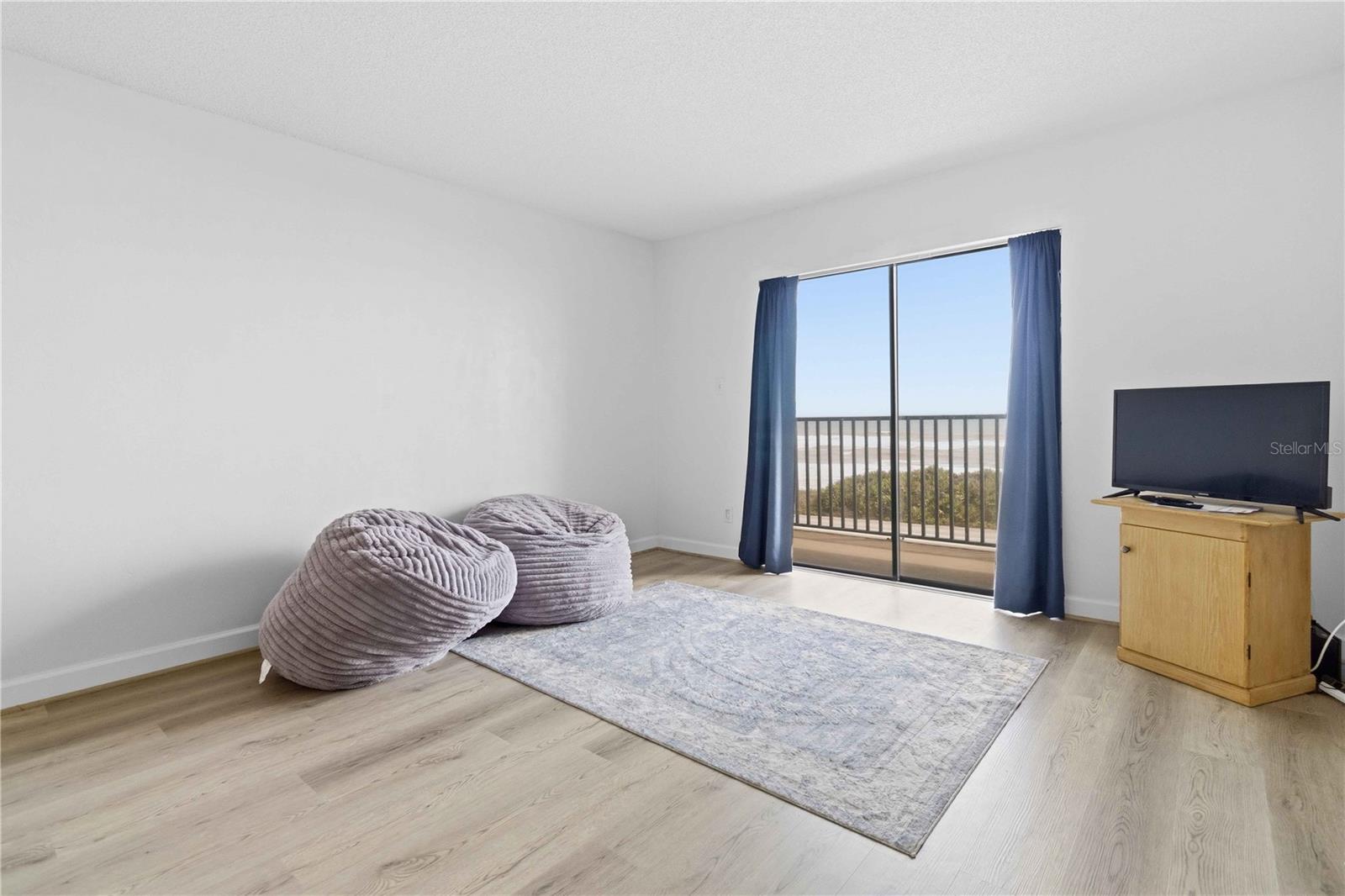 SEABRIDGE NORTH - Residential