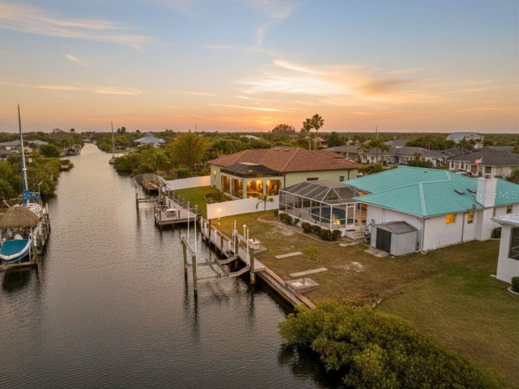 18662 ARAPAHOE CIRCLE