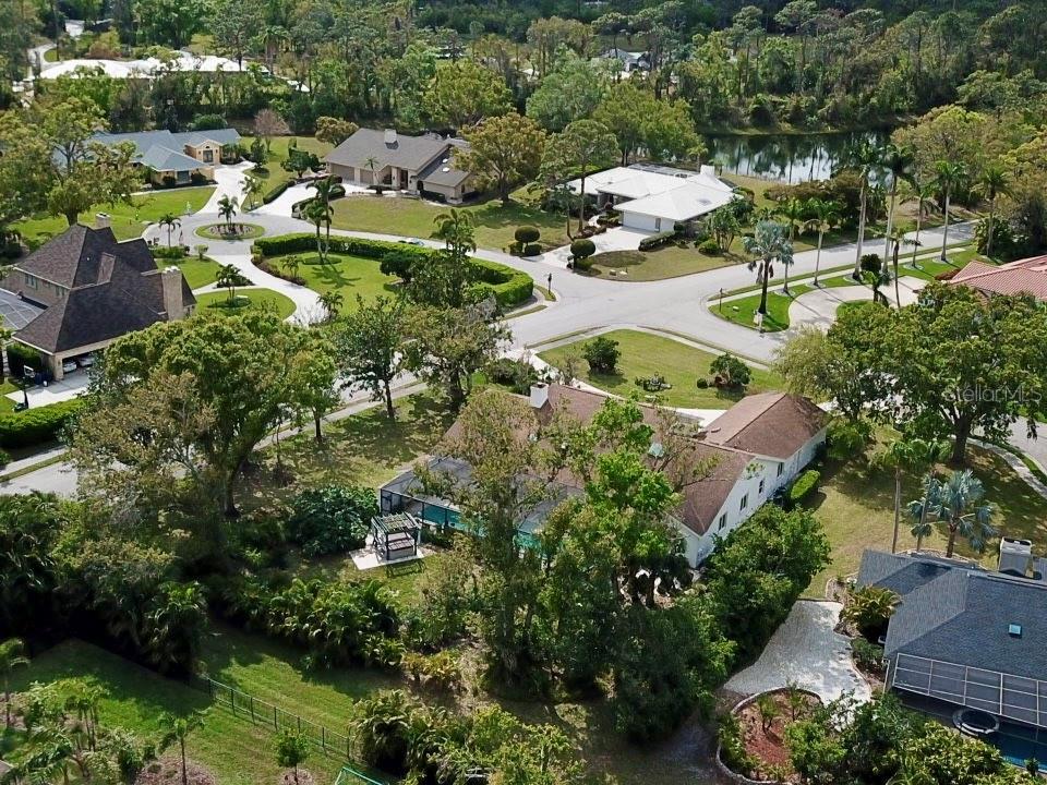7317 CRAPE MYRTLE WAY