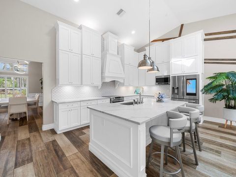 7317 CRAPE MYRTLE WAY SARASOTA FL 34241