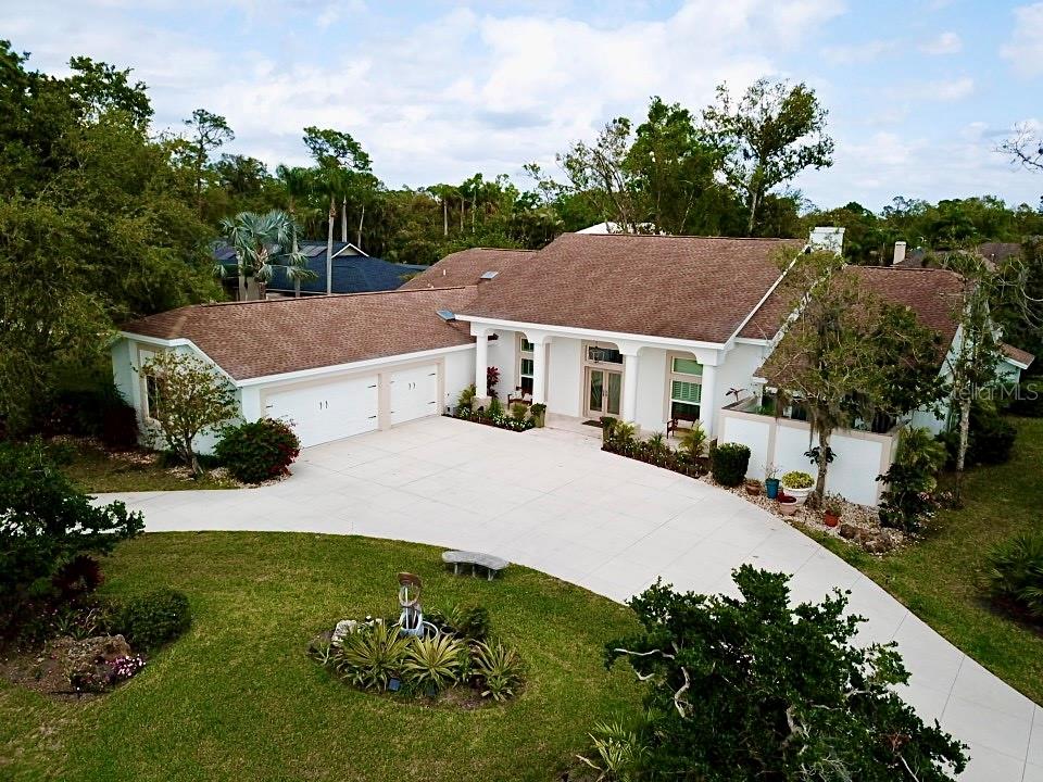 7317 CRAPE MYRTLE WAY