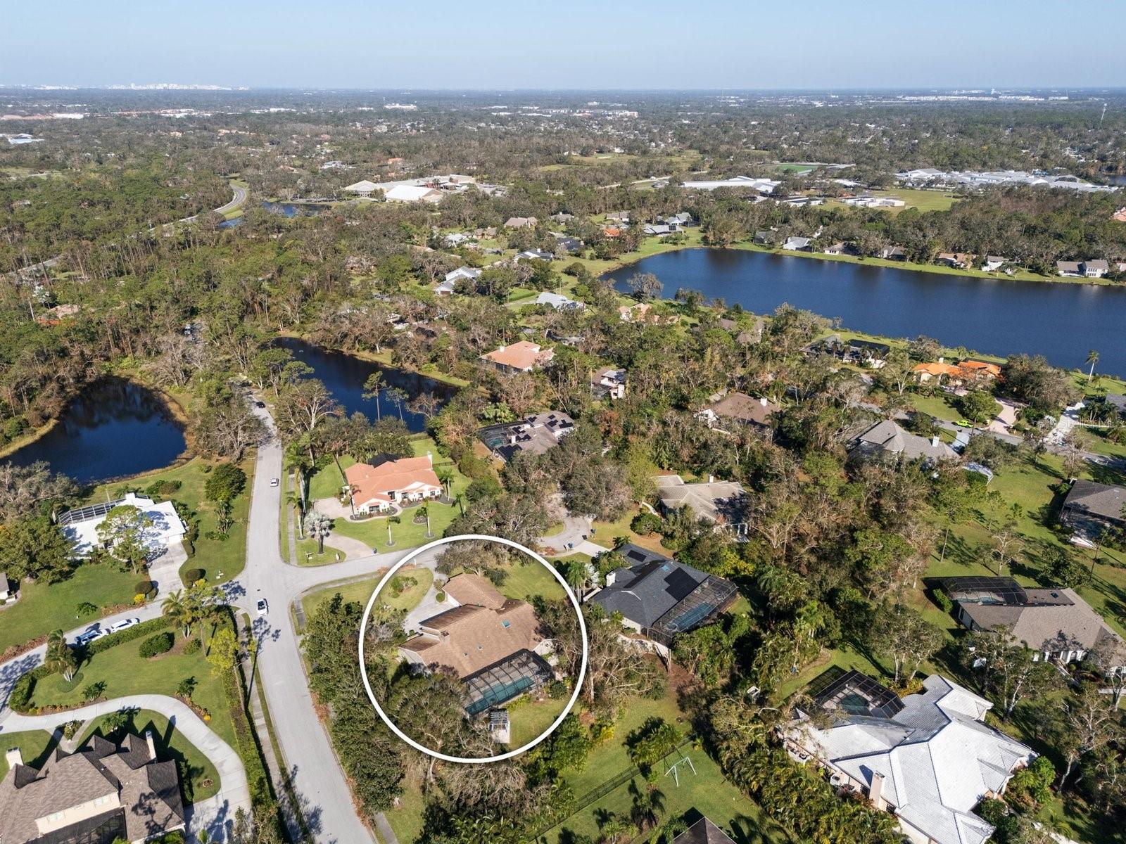 7317 CRAPE MYRTLE WAY
