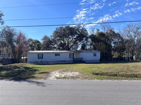 17134 ATLAS ROAD ORLANDO FL 32833