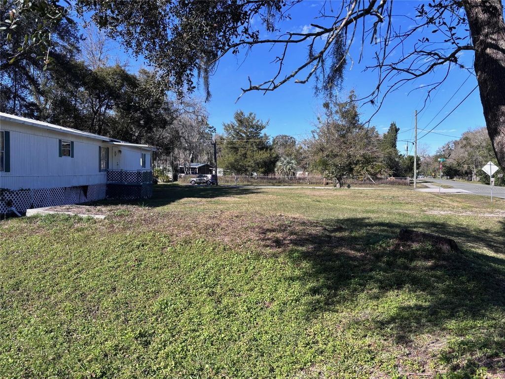 Photo of 17134 Atlas Road, Orlando, FL 32833 (MLS # O6377915)