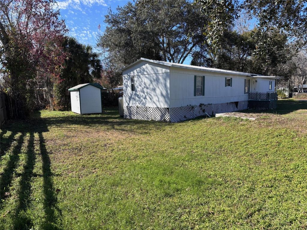 Photo of 17134 Atlas Road, Orlando, FL 32833 (MLS # O6377915)