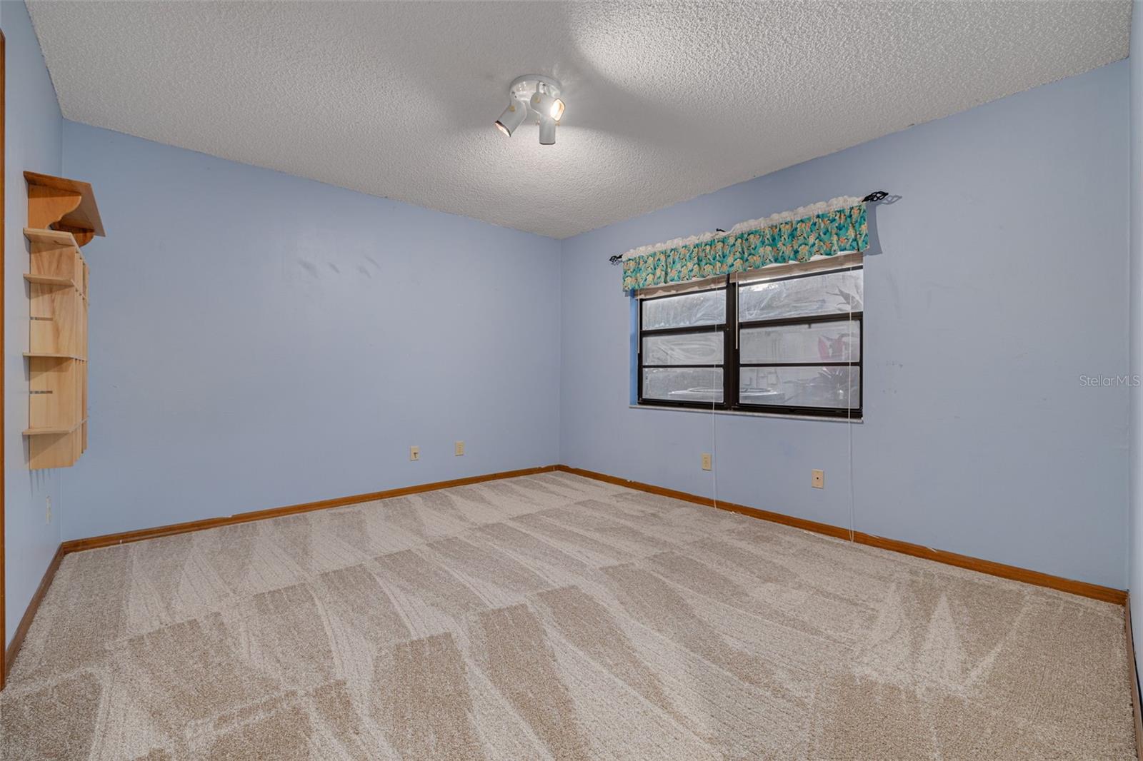 TRAILS WEST - Residential