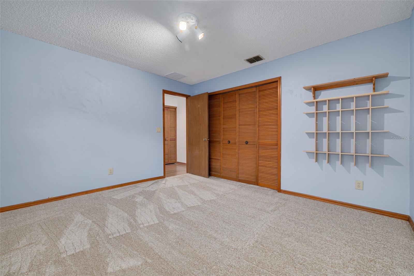 TRAILS WEST - Residential