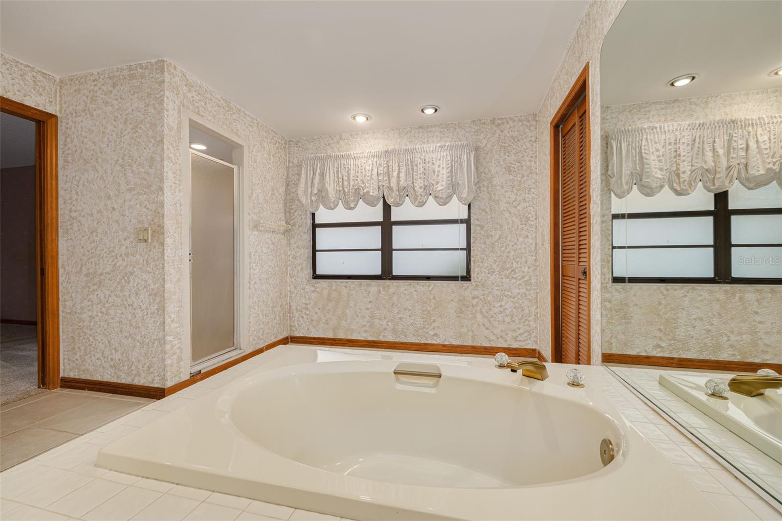 TRAILS WEST - Residential