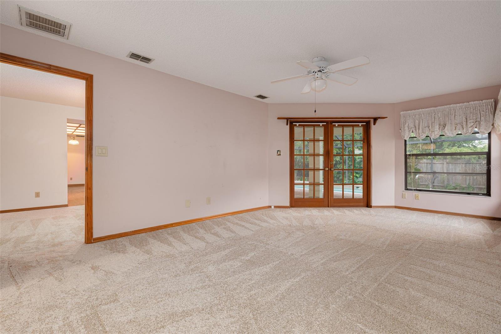 TRAILS WEST - Residential