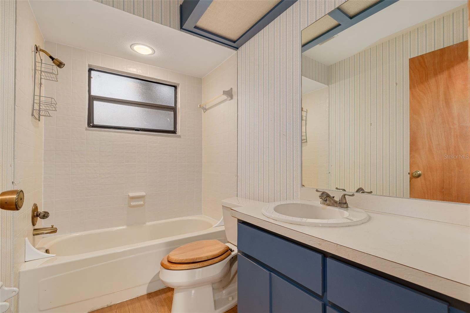 TRAILS WEST - Residential