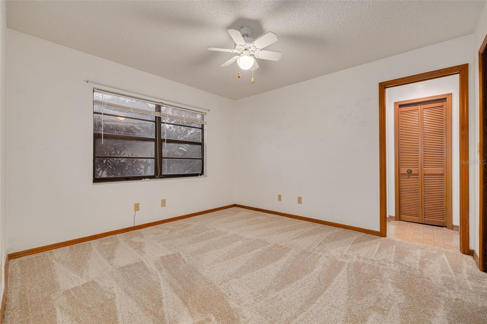 TRAILS WEST - Residential