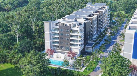 3101 OLD ARCHER ROAD 406 GAINESVILLE FL 32608