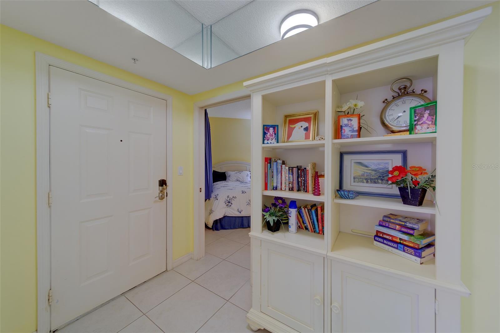 16450 GULF BOULEVARD 564