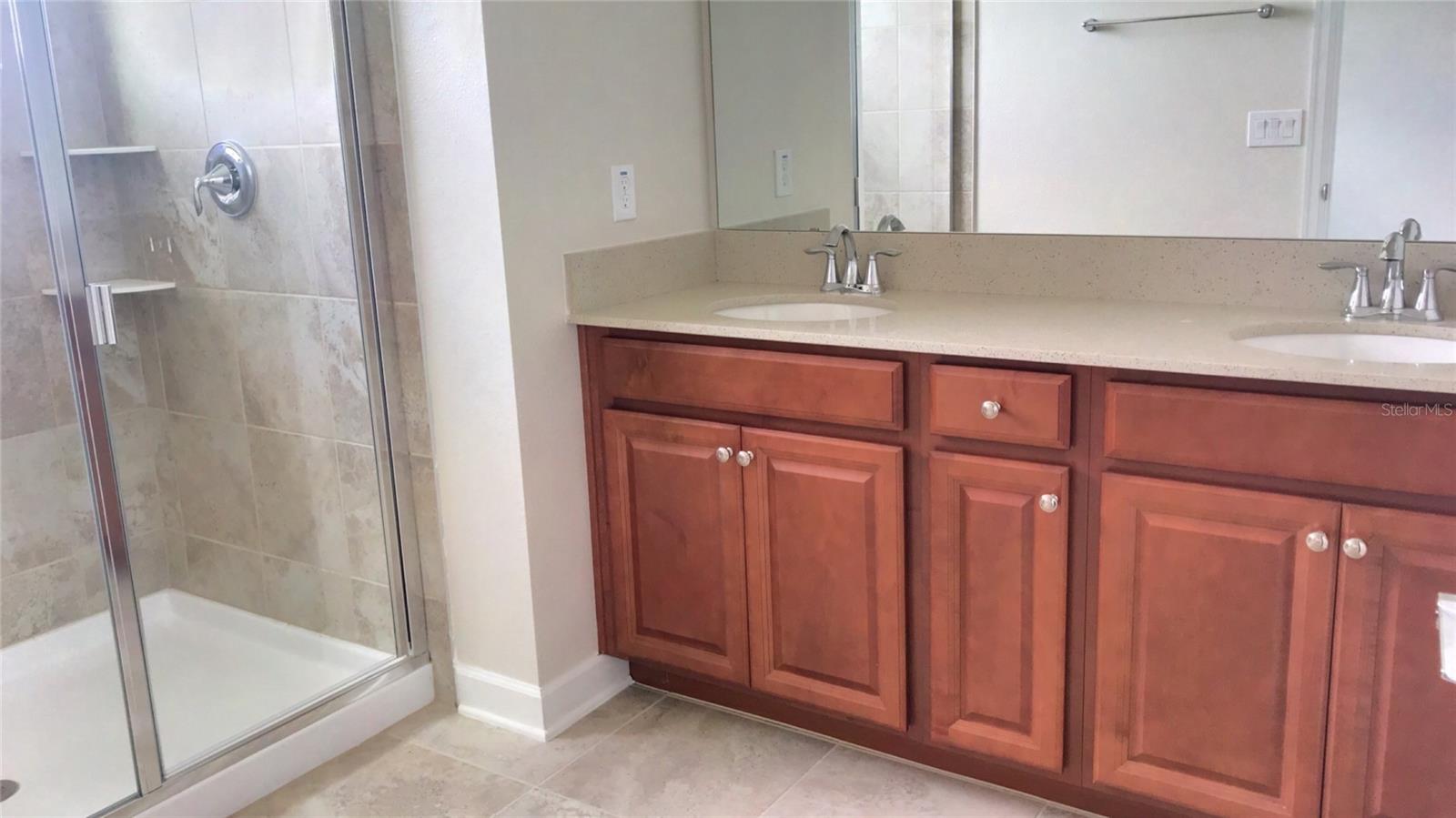 STOREY LAKE TR K - Residential