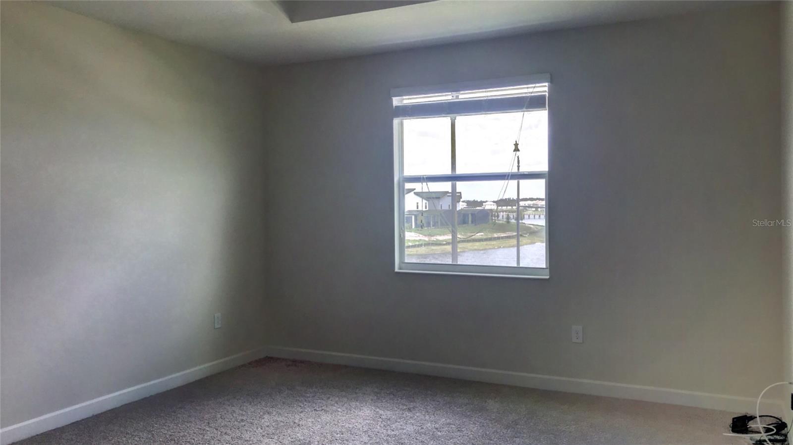 STOREY LAKE TR K - Residential