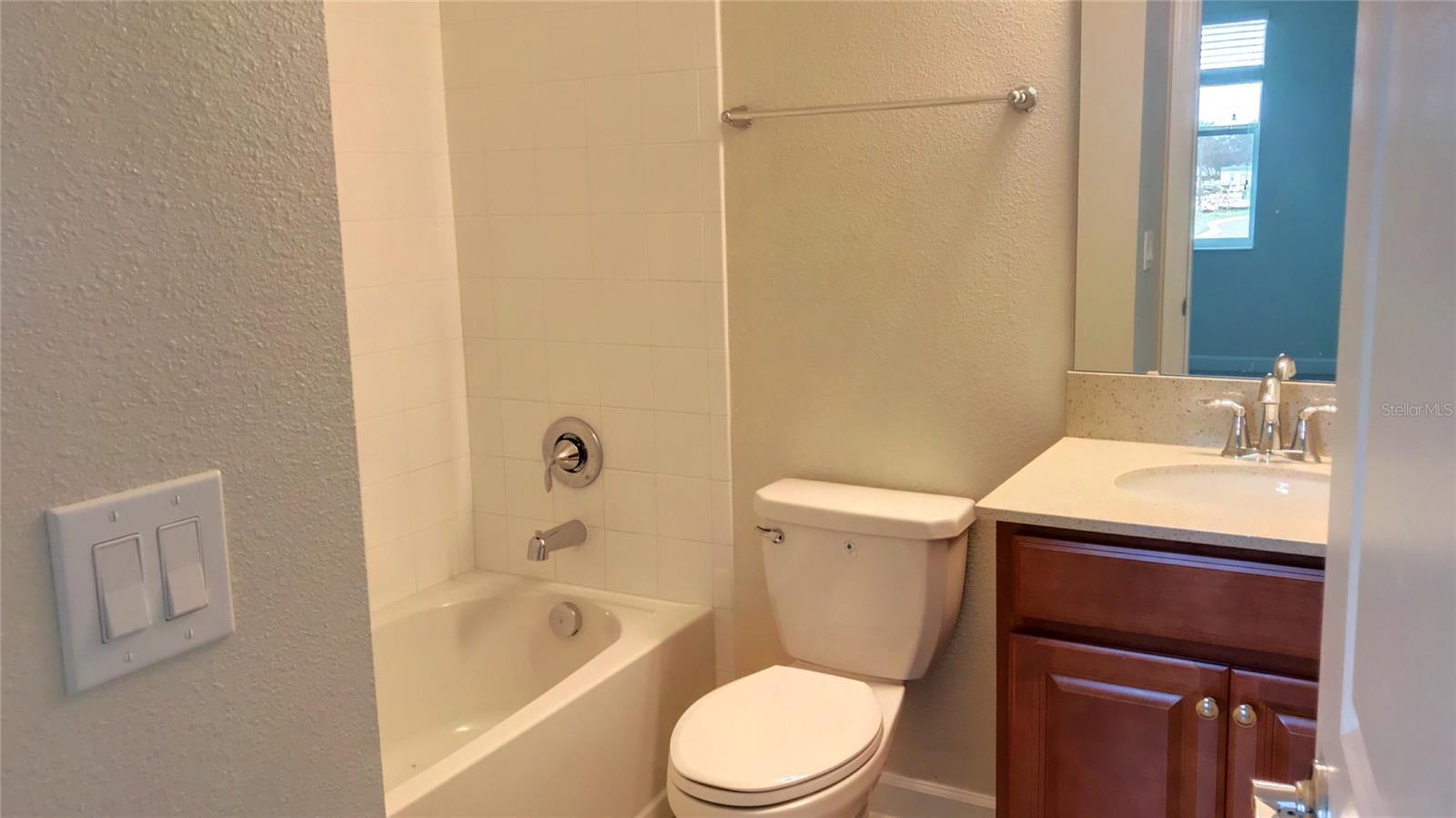 STOREY LAKE TR K - Residential
