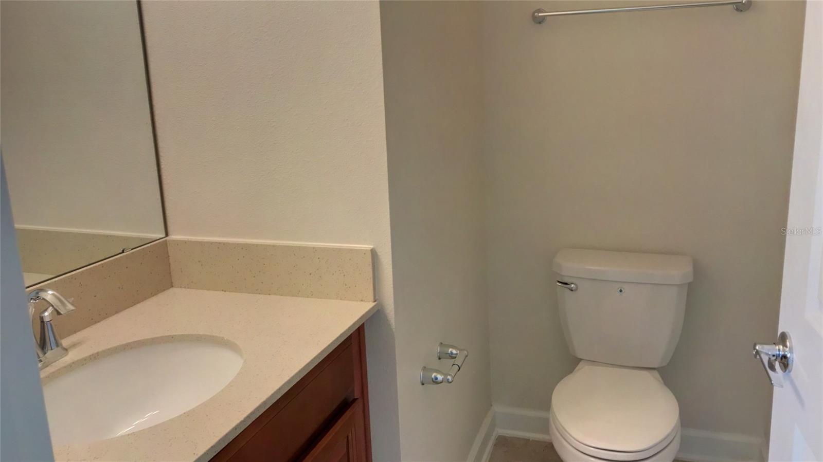 STOREY LAKE TR K - Residential