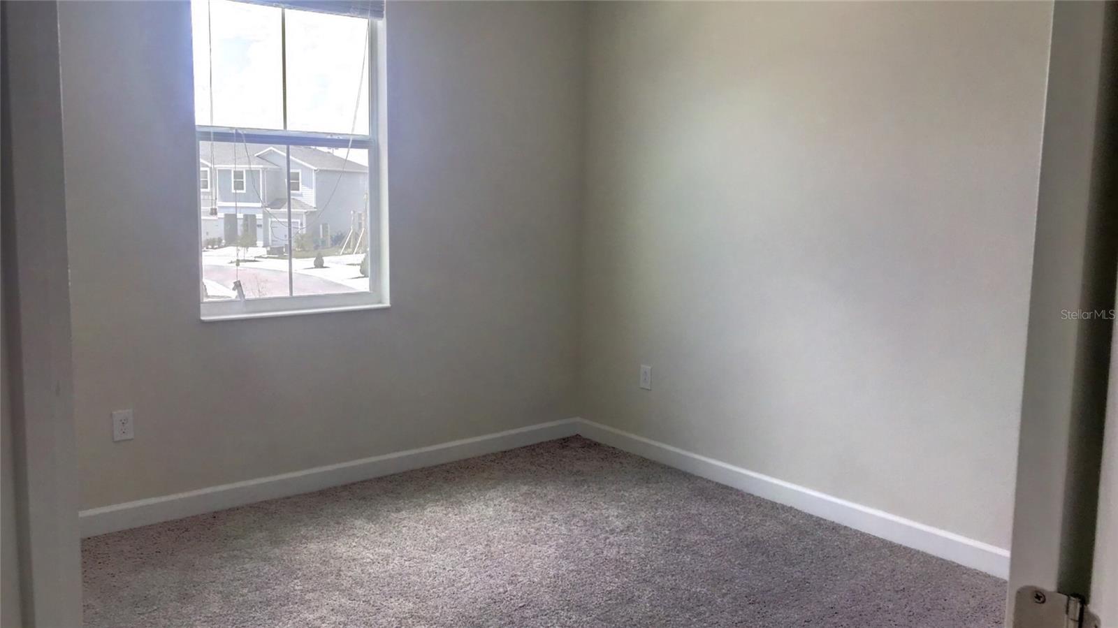 STOREY LAKE TR K - Residential