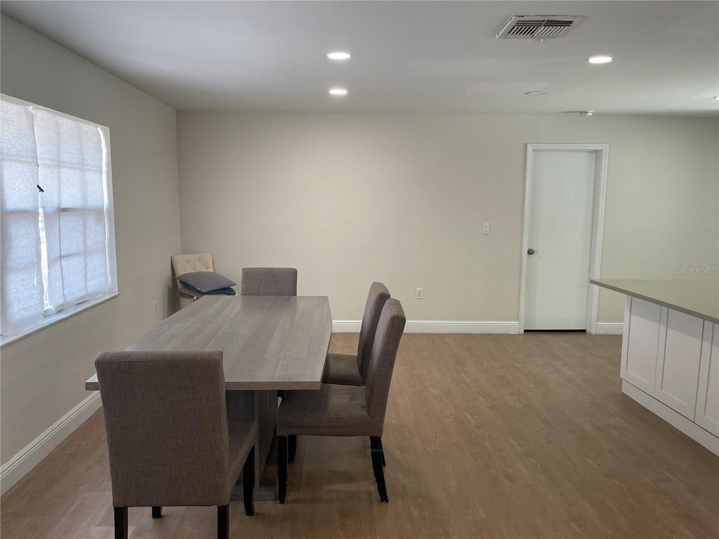 Photo of 8242 Sandberry Boulevard, Orlando, FL 32819 (MLS # S5152791)