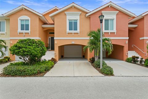 Featured picture for the property U8228828