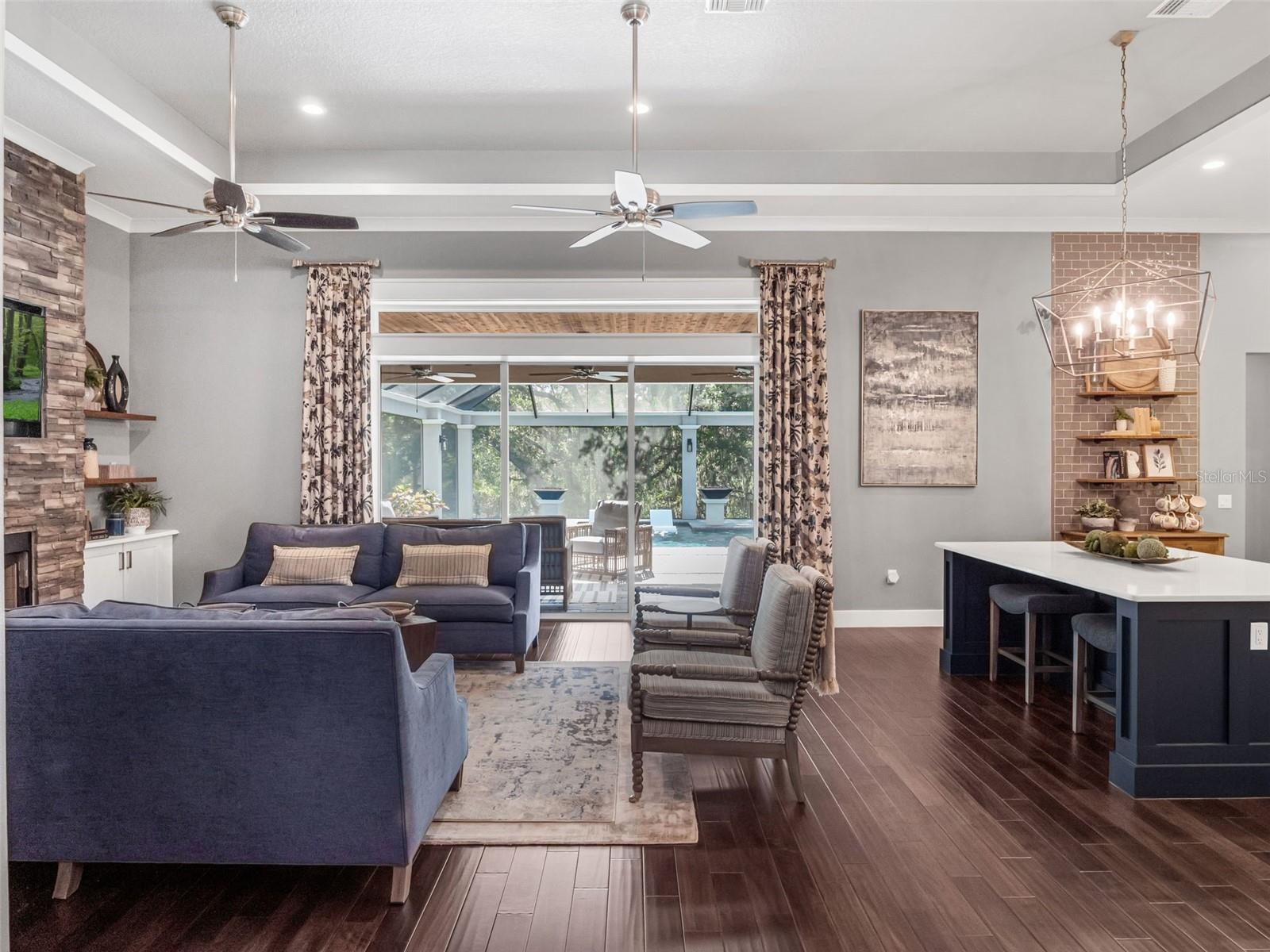 9518 MID SUMMER LANE