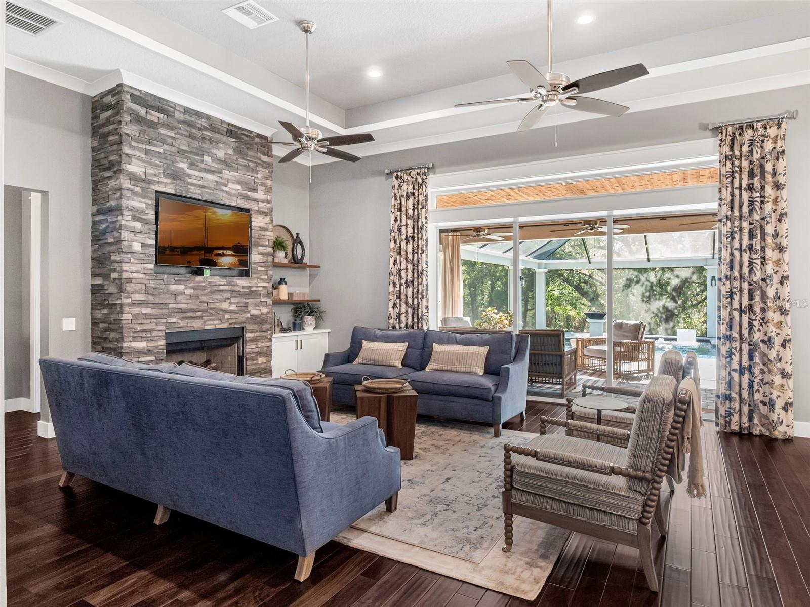 9518 MID SUMMER LANE