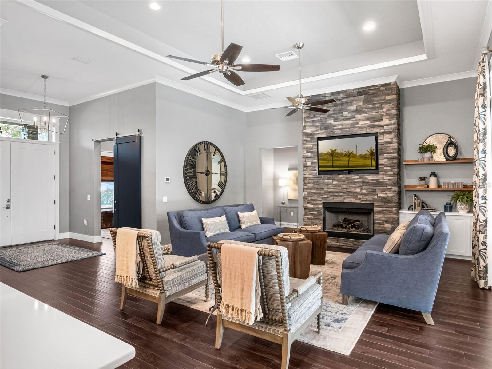9518 MID SUMMER LANE