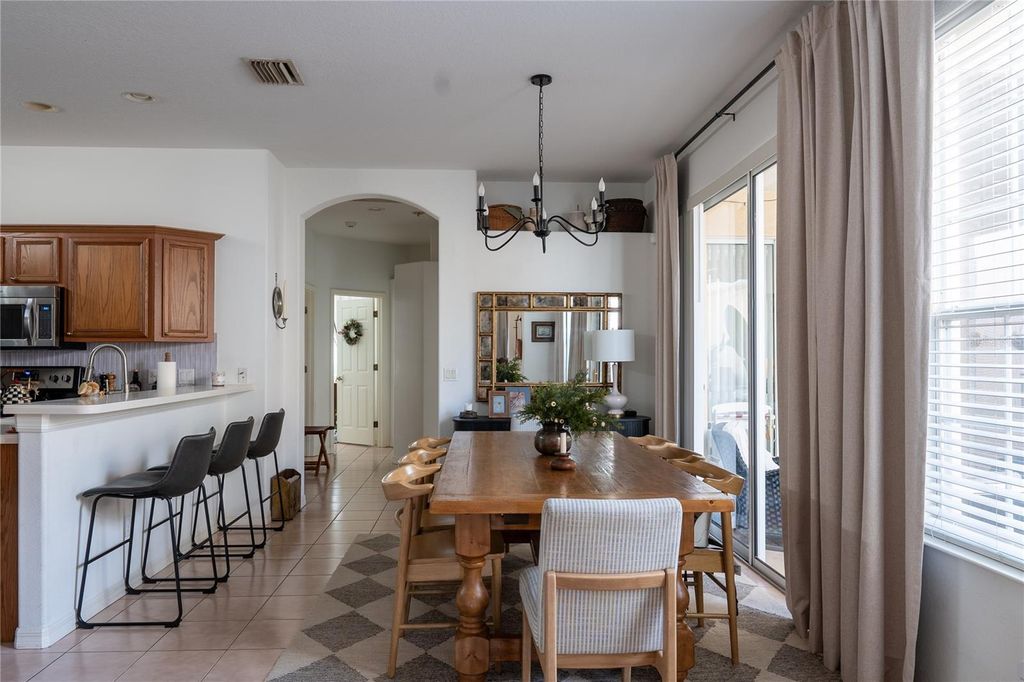 Photo of 3220 78th Avenue E, Sarasota, FL 34243 (MLS # A4685961)