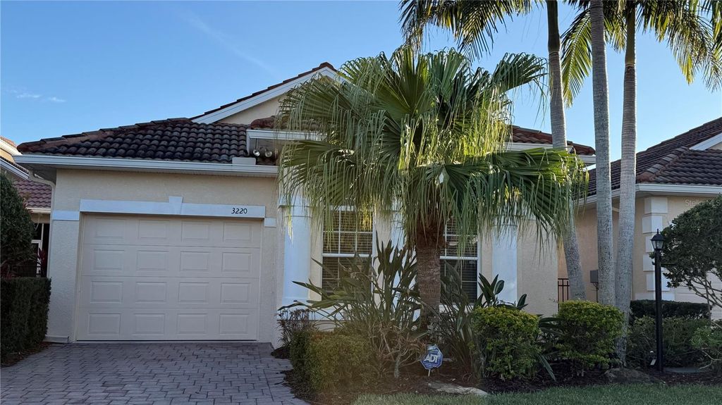 Photo of 3220 78th Avenue E, Sarasota, FL 34243 (MLS # A4685961)