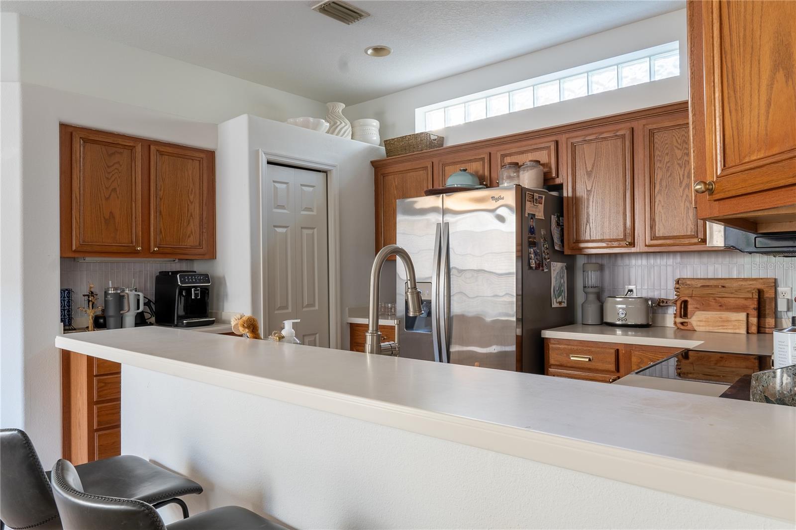 PALM LAKES - Residential