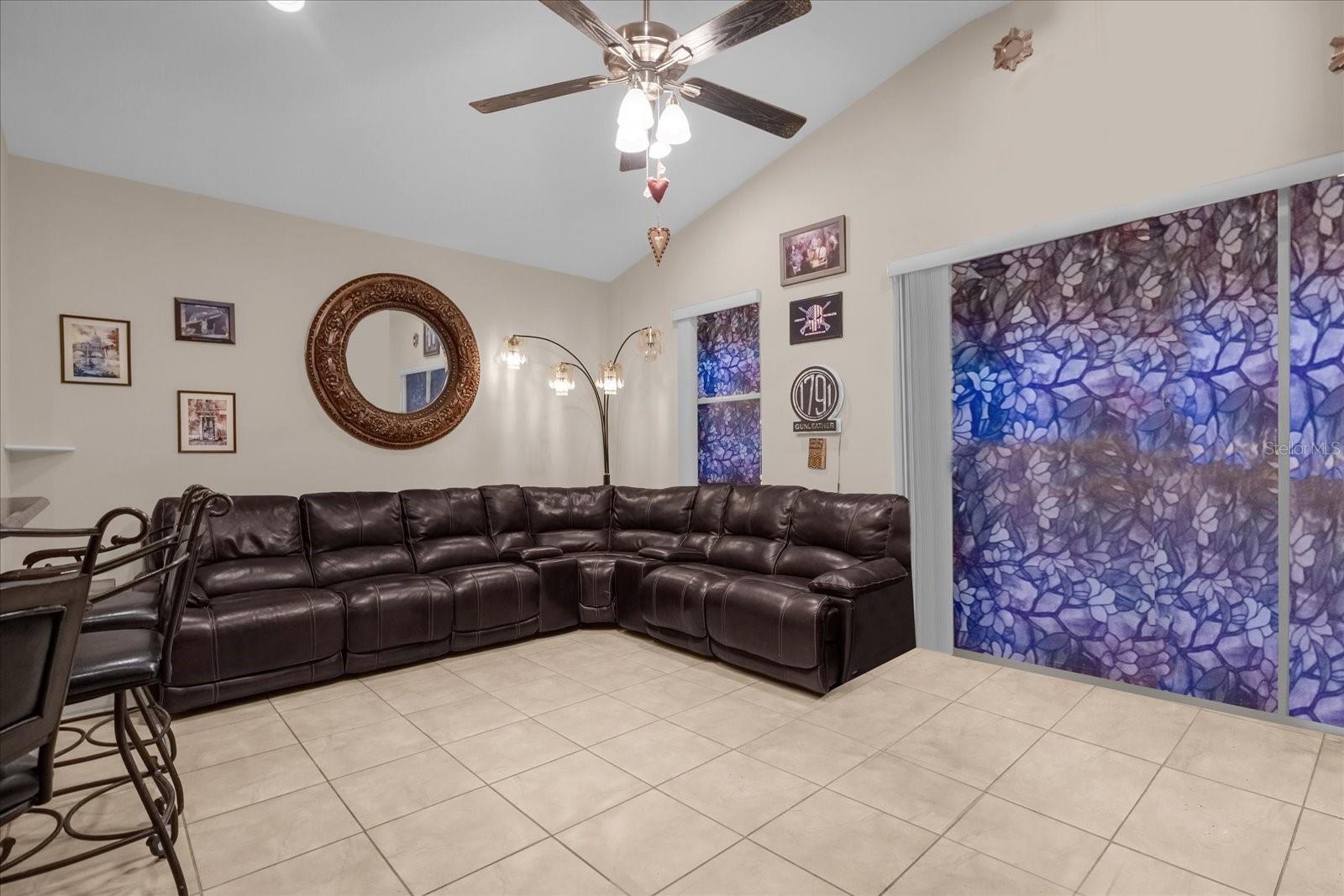 4001 SCARLET BRANCH ROAD