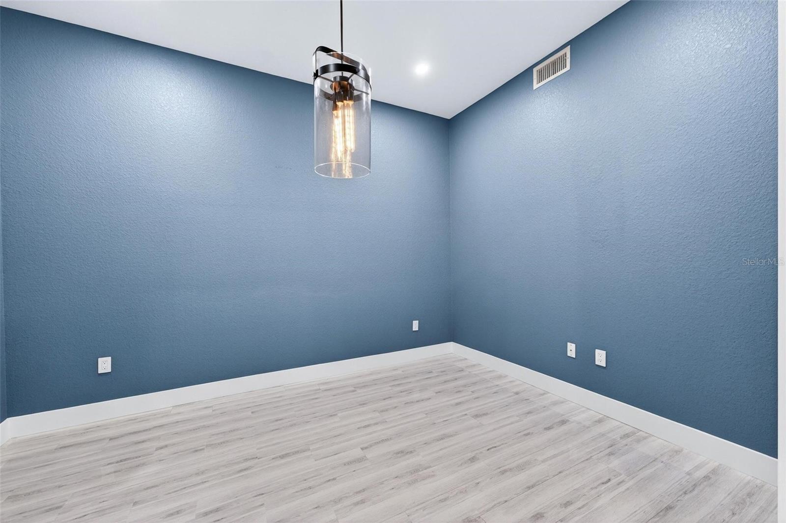 BALDWIN PARK 07 - Residential