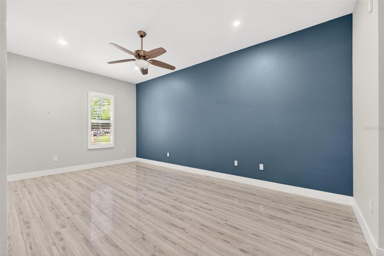 BALDWIN PARK 07 - Residential