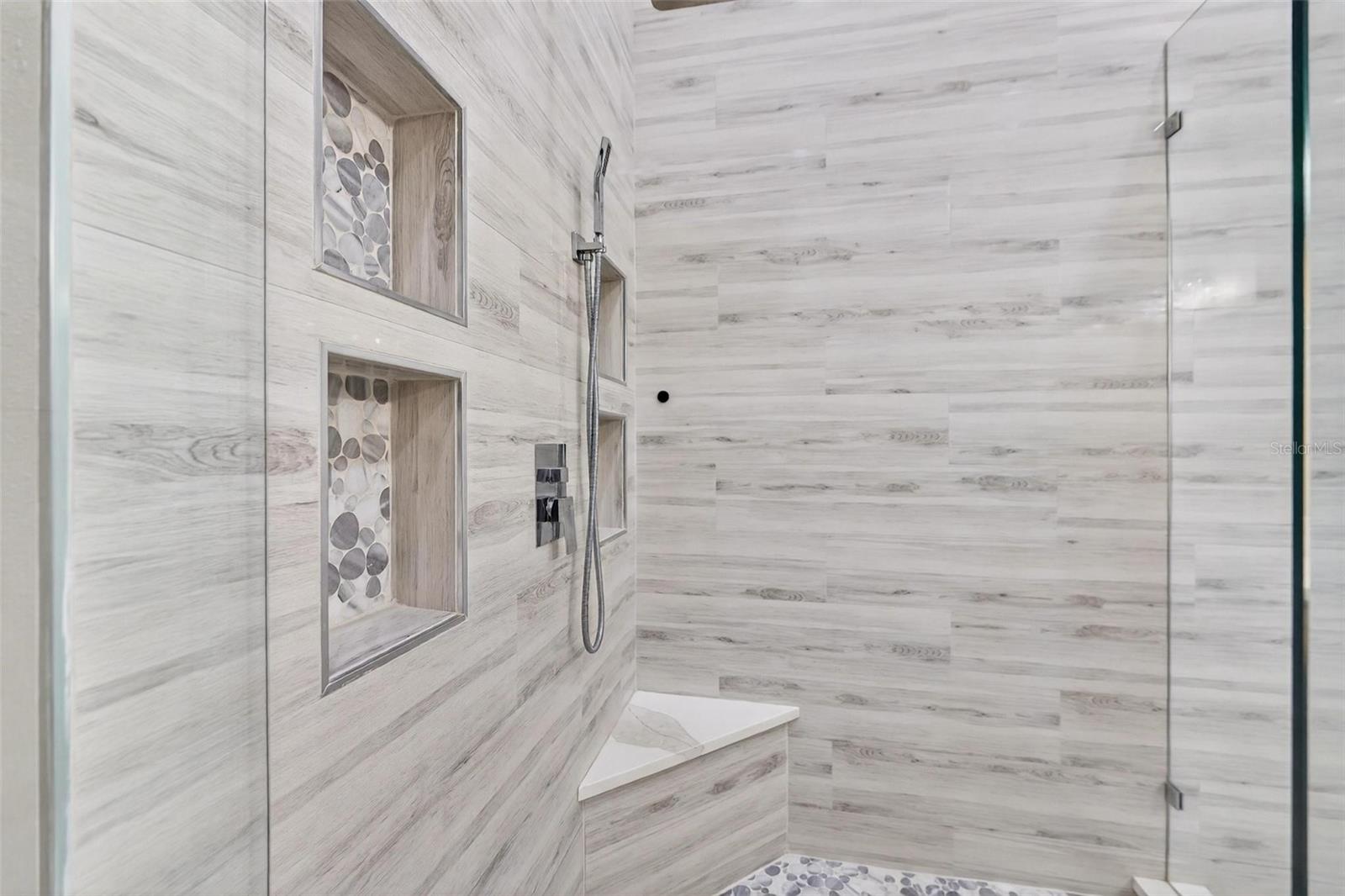 BALDWIN PARK 07 - Residential