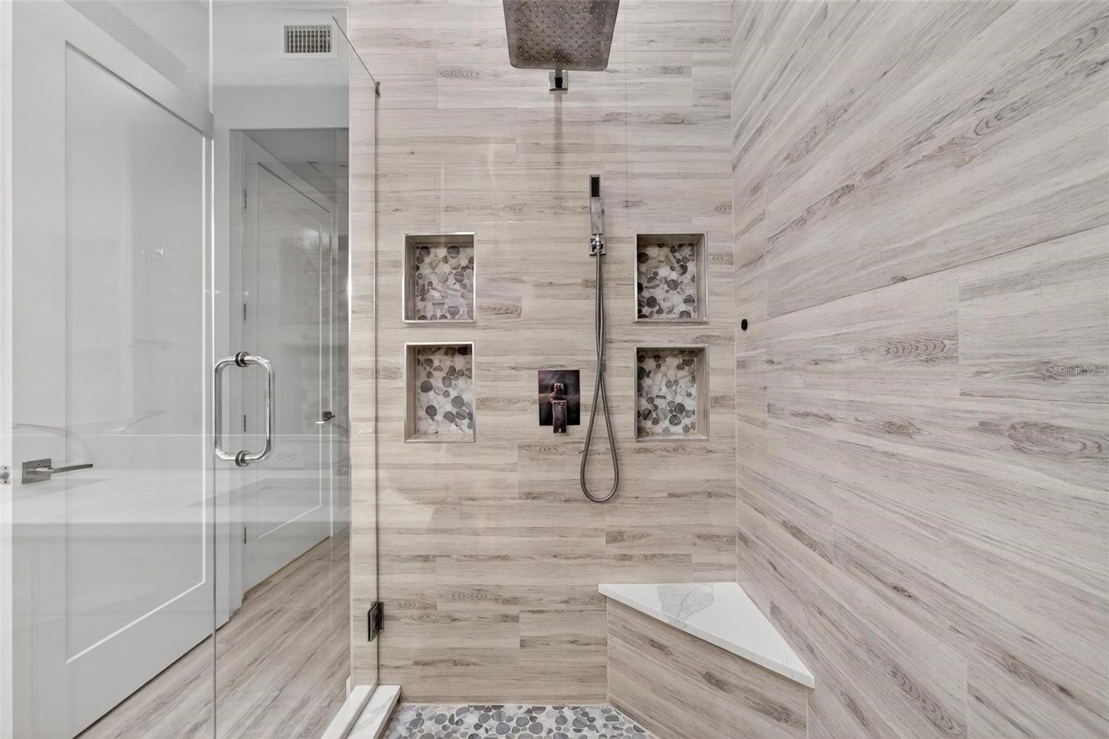 BALDWIN PARK 07 - Residential