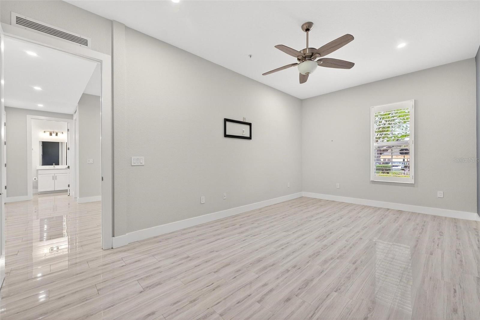 BALDWIN PARK 07 - Residential