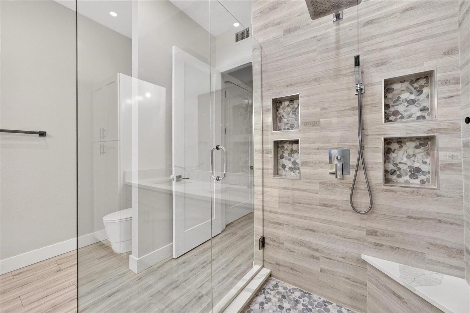 BALDWIN PARK 07 - Residential