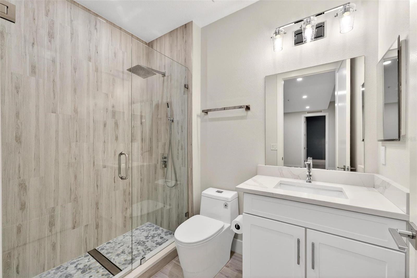 BALDWIN PARK 07 - Residential