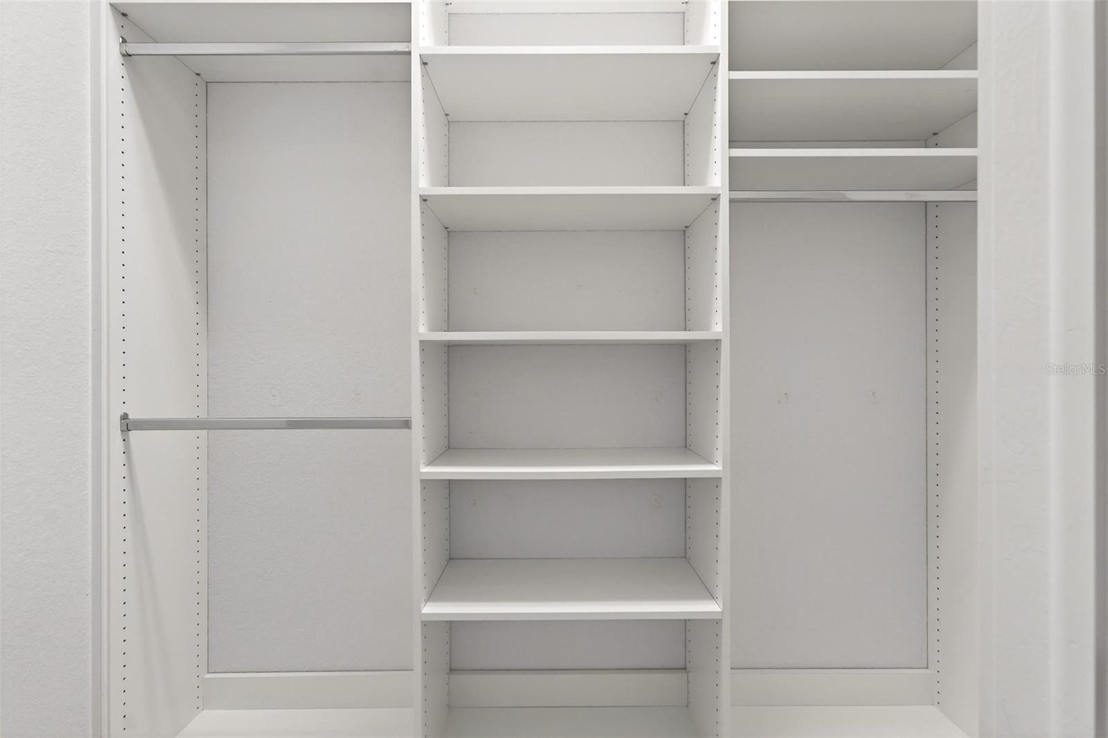 BALDWIN PARK 07 - Residential