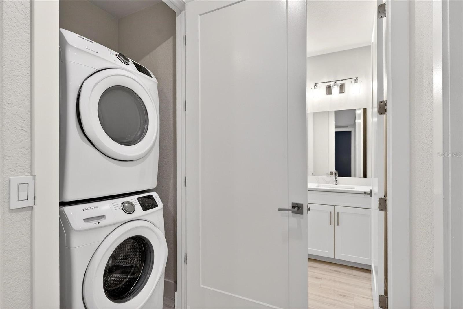 BALDWIN PARK 07 - Residential