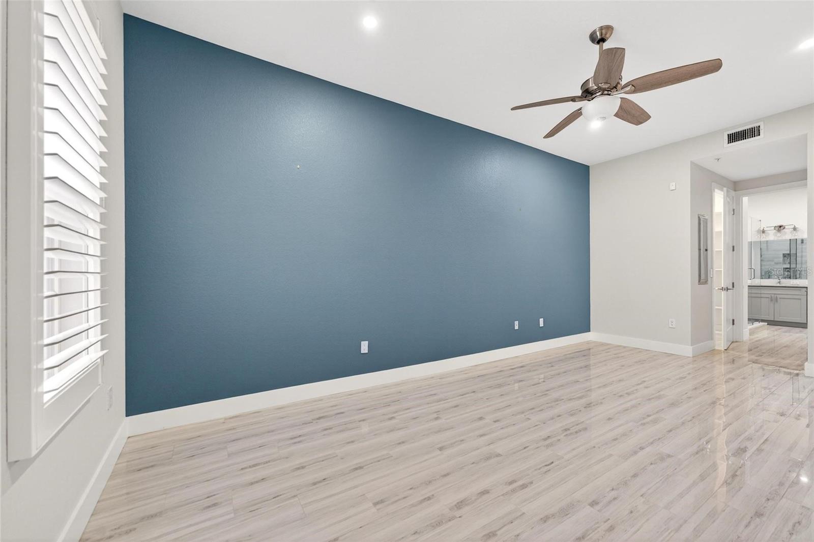 BALDWIN PARK 07 - Residential