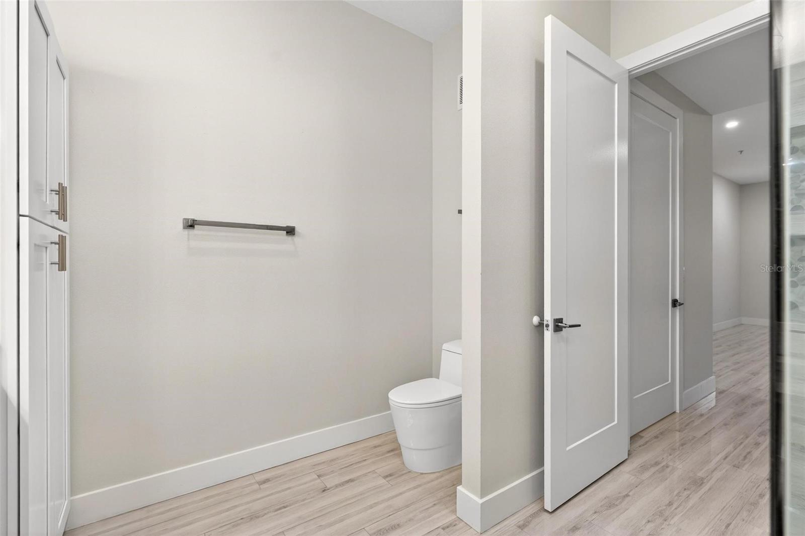 BALDWIN PARK 07 - Residential