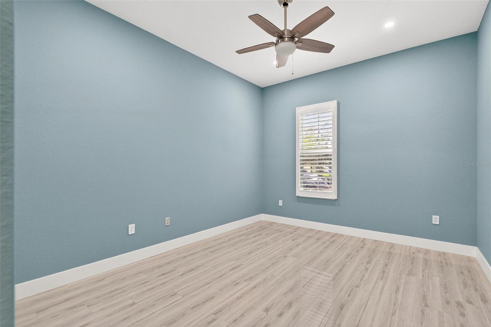 BALDWIN PARK 07 - Residential